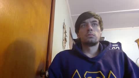 mainecollegeboy online show from February 2025 12:44:02 PM