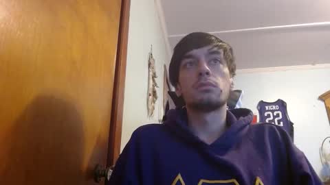 mainecollegeboy online show from February 2025 09:36:02 PM