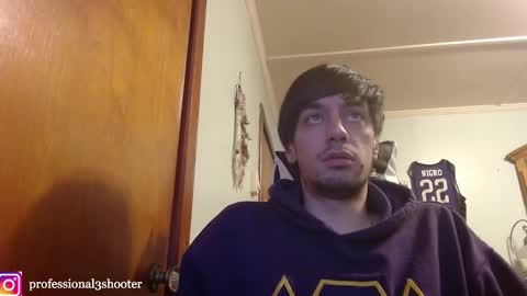 mainecollegeboy online show from February 2025 01:03:02 AM