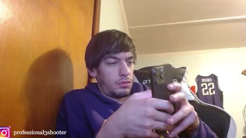 mainecollegeboy online show from February 2025 07:34:02 AM