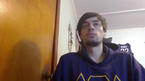 mainecollegeboy online show from February 2025 12:28:01 PM