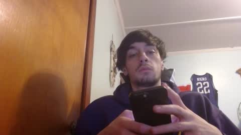 mainecollegeboy online show from February 2025 09:52:02 PM