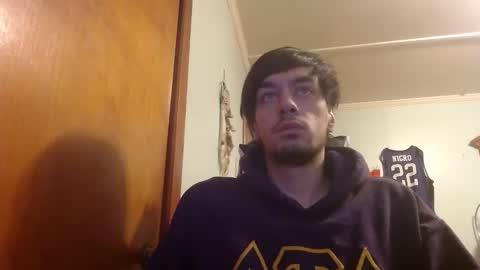mainecollegeboy online show from February 2025 07:20:01 AM