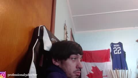 mainecollegeboy online show from February 2025 03:49:02 PM