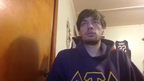 mainecollegeboy online show from February 2025 05:53:01 AM