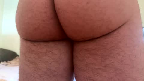 mainecollegeboy online show from February 2025 04:24:02 PM