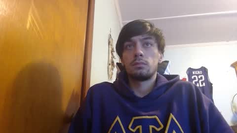 mainecollegeboy online show from February 2025 08:54:02 PM