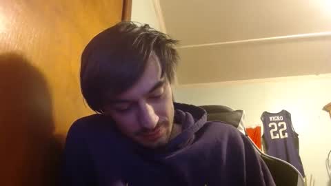 mainecollegeboy online show from February 2025 05:13:01 AM