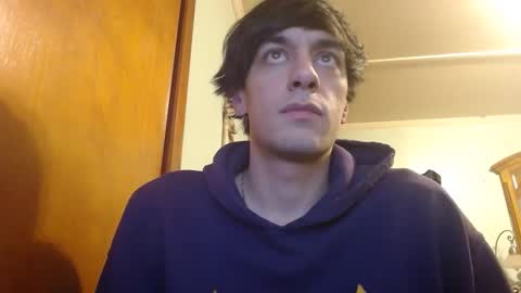 mainecollegeboy online show from February 2025 10:53:01 PM