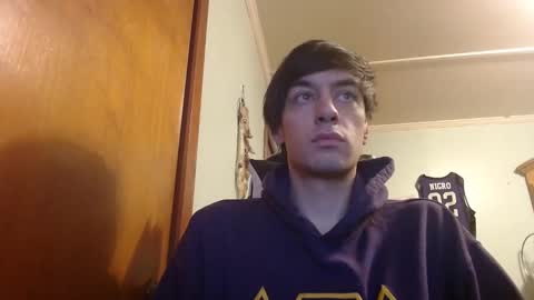 mainecollegeboy online show from February 2025 10:20:02 AM