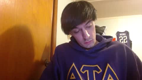 mainecollegeboy online show from February 2025 10:39:02 PM