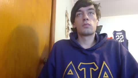 mainecollegeboy online show from March 2025 12:56:02 PM