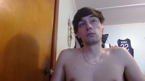 mainecollegeboy online show from March 2025 08:21:02 PM