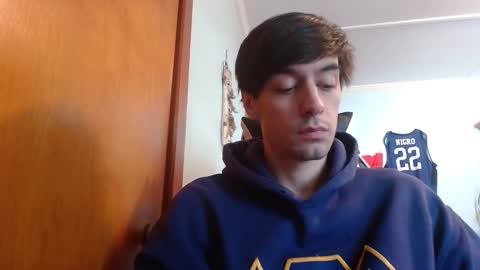 mainecollegeboy online show from March 2025 06:08:02 PM
