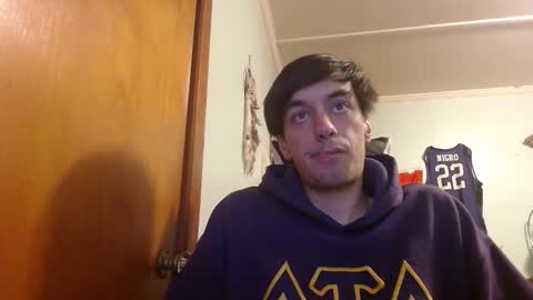 mainecollegeboy online show from March 2025 10:48:02 PM