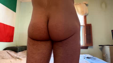 mainecollegeboy online show from March 2025 03:26:01 PM