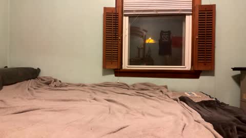 mainecollegeboy online show from March 2025 04:56:02 AM