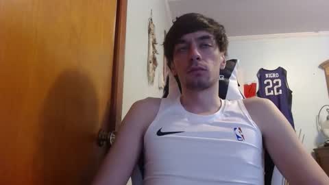 mainecollegeboy online show from March 2025 09:40:02 PM