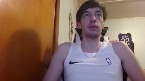 mainecollegeboy online show from March 2025 10:41:02 AM