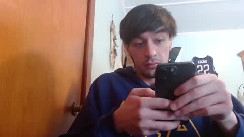 mainecollegeboy online show from March 2025 04:14:02 PM
