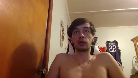 mainecollegeboy online show from March 2025 12:22:01 AM