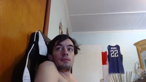 mainecollegeboy online show from March 2025 04:51:02 PM