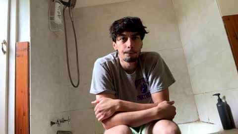 mainecollegeboy online show from September 2025 06:40:01 PM