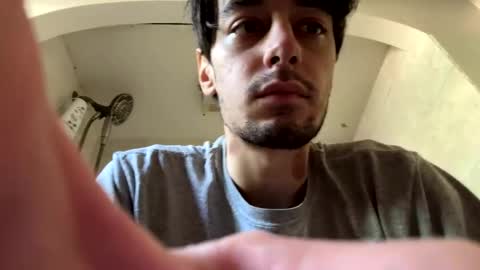 mainecollegeboy online show from September 2025 01:10:01 PM