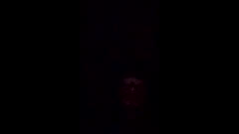 mainecollegeboy online show from September 2025 01:55:01 PM