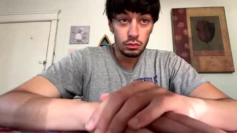mainecollegeboy online show from September 2025 12:38:01 PM