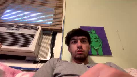 mainecollegeboy online show from September 2025 10:26:01 AM