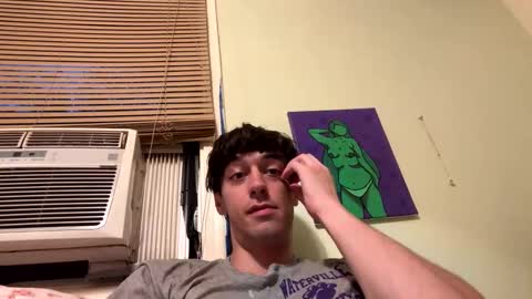 mainecollegeboy online show from September 2025 10:56:02 PM