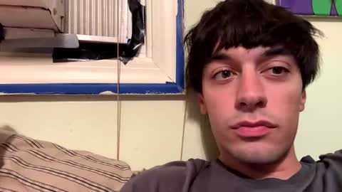 mainecollegeboy online show from September 2025 09:27:01 PM