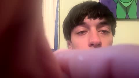 mainecollegeboy online show from September 2025 08:21:01 PM
