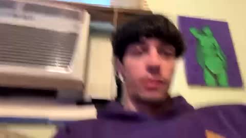 mainecollegeboy online show from September 2025 07:51:02 PM