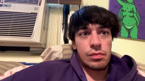 mainecollegeboy online show from September 2025 01:49:01 PM