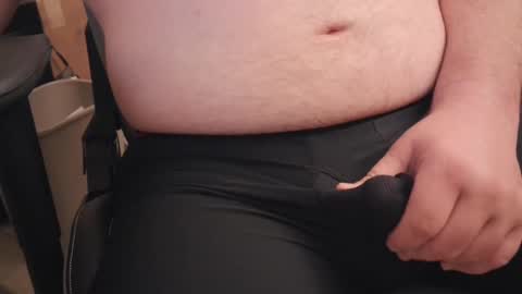 Gilly online show from September 2025 12:21:02 PM