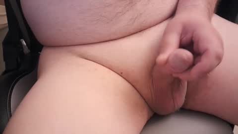 Gilly online show from October 2025 01:53:02 AM