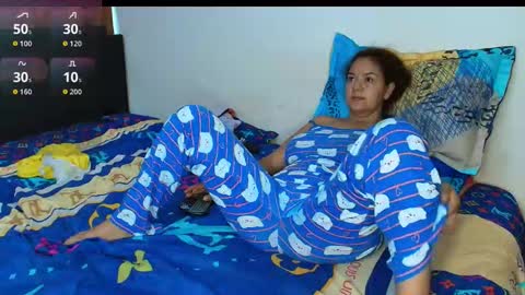 Maira online show from September 2025 10:59:01 AM