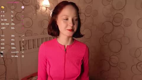 Snapshot of maisiemiller chatting on November 2025 02:16:02 PM Maisie online show from November 2025 02:16:02 PM