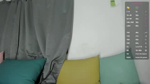    online show from January 2025 07:06:02 AM