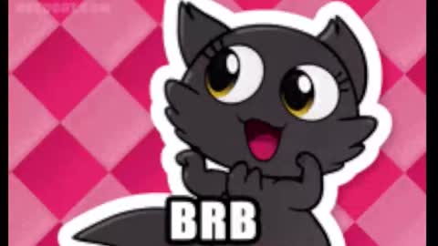    online show from October 2025 06:13:01 AM