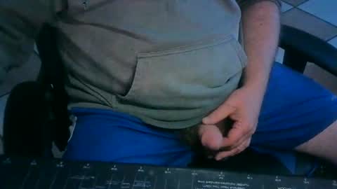 Snapshot of maitai42 chatting on December 2024 04:09:02 AM Maitai42 online show from December 2024 04:09:02 AM