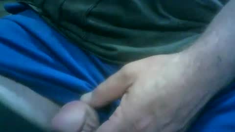 Snapshot of maitai42 chatting on January 2025 05:42:02 PM Maitai42 online show from January 2025 05:42:02 PM