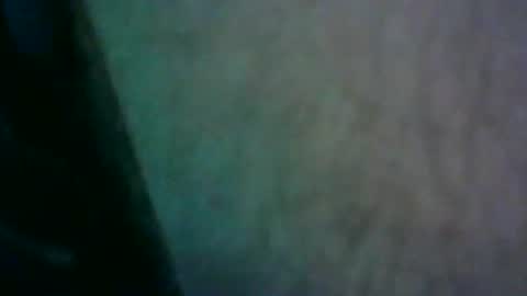 Snapshot of maitai42 chatting on January 2025 02:20:01 AM Maitai42 online show from January 2025 02:20:01 AM