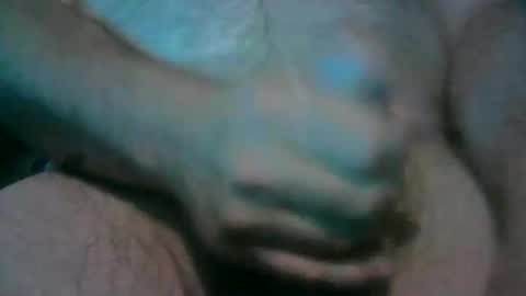 Snapshot of maitai42 chatting on January 2025 01:36:02 AM Maitai42 online show from January 2025 01:36:02 AM