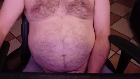 Snapshot of maitai42 chatting on December 2025 06:48:01 PM Maitai42 online show from December 2025 06:48:01 PM