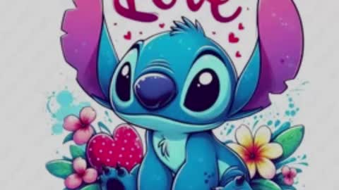 Maite online show from December 2024 04:39:01 PM