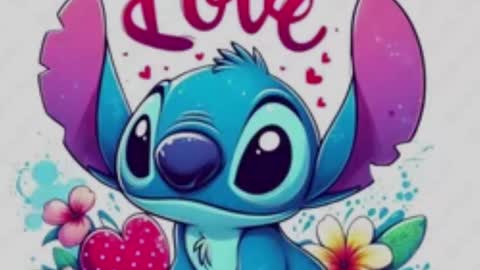 Maite online show from December 2024 03:53:01 PM