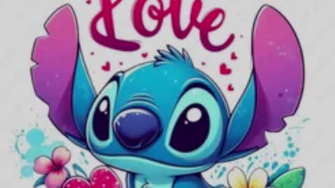 Maite online show from January 2025 02:45:01 PM